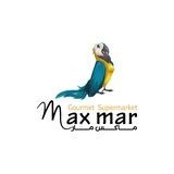 Max Mar Supermarket