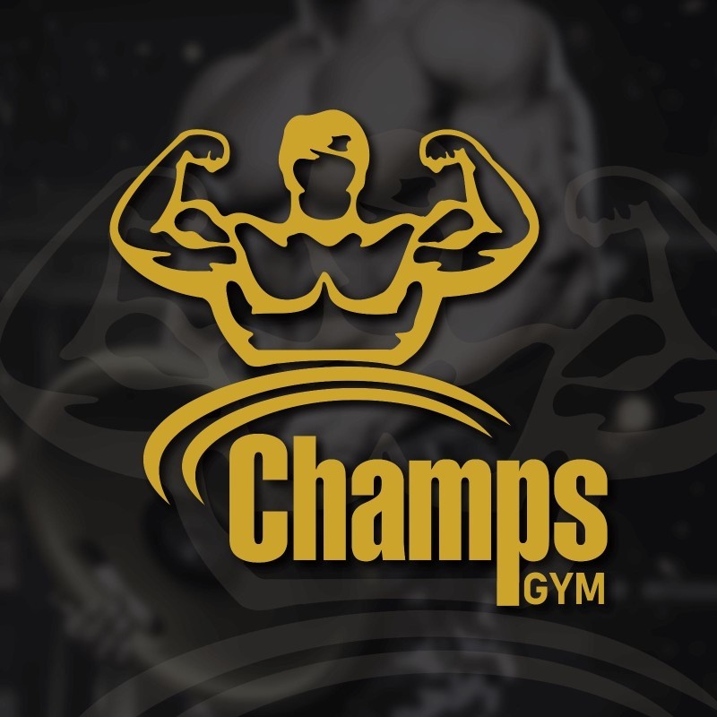 Champs Gym