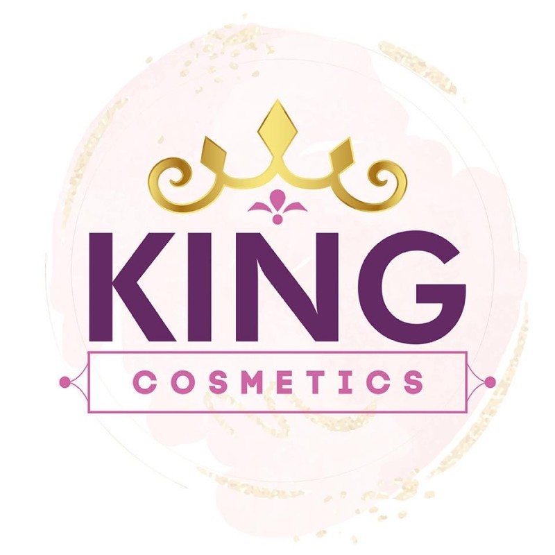 King Cosmetics