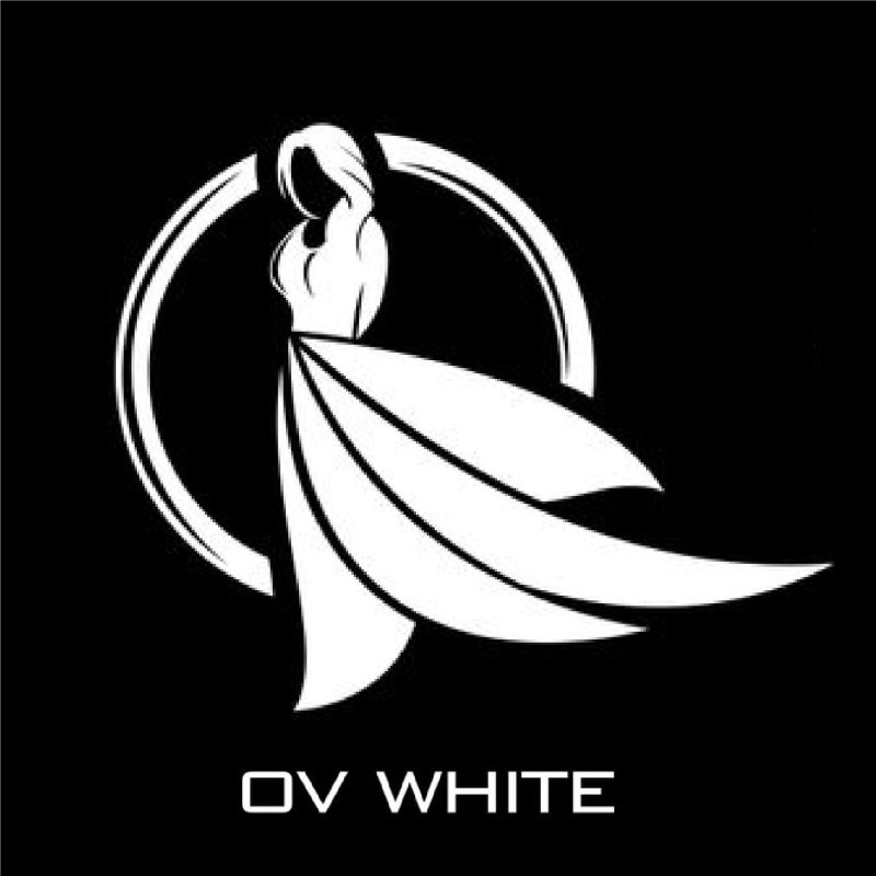 OV.White