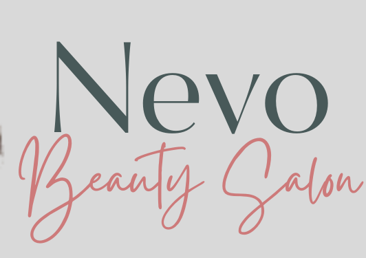 Nevo Beauty Salon