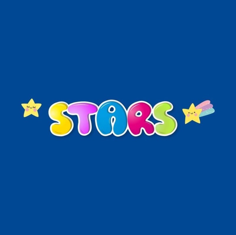 ستارز لاثاث ومستلزمات الاطفال Stars