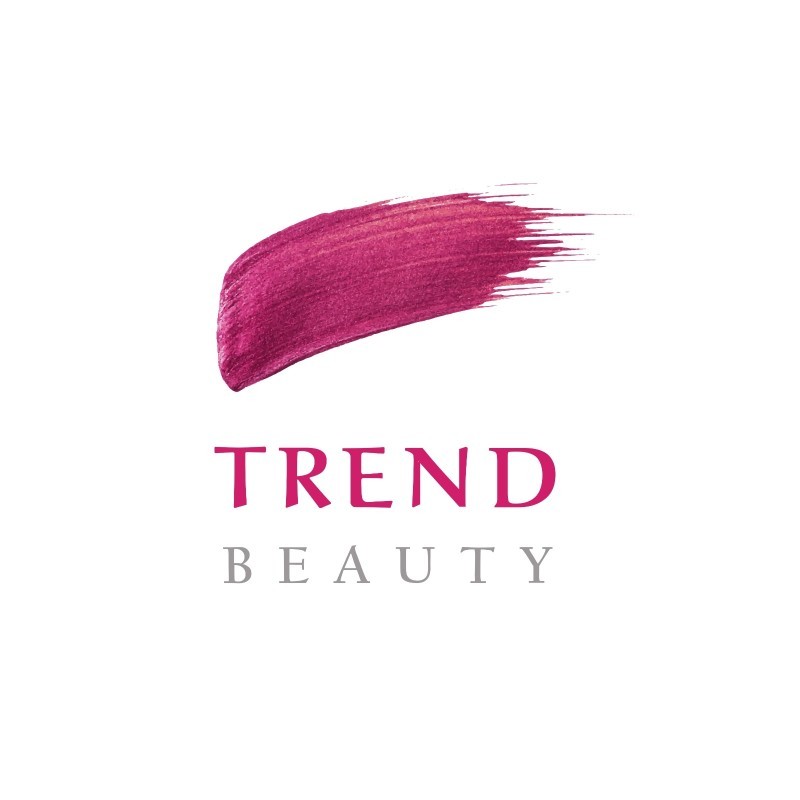 Trend Beauty