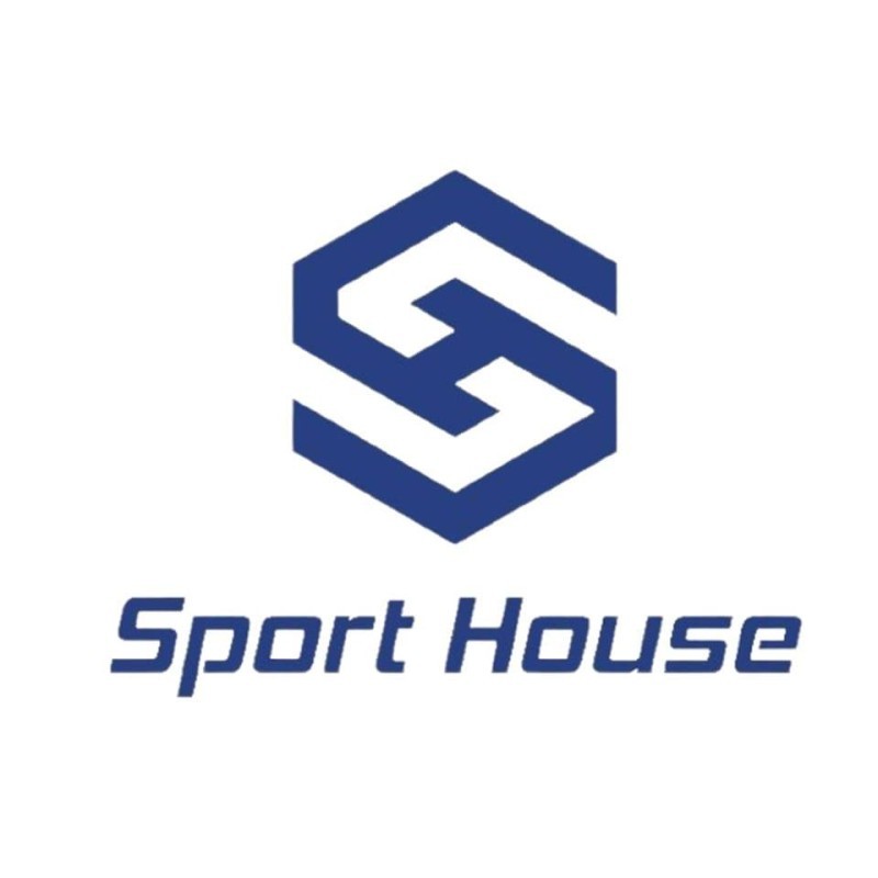 Sport House - بيت الرياضة