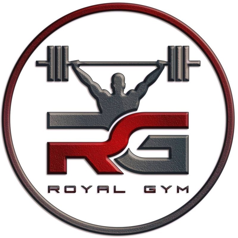 Royal Gym