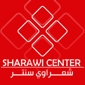 Sharawi Center