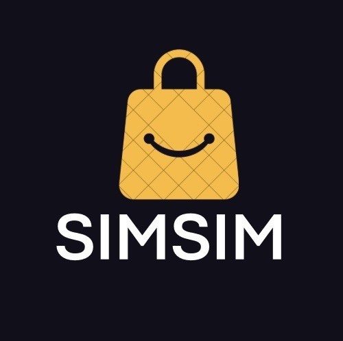 Simsim Store