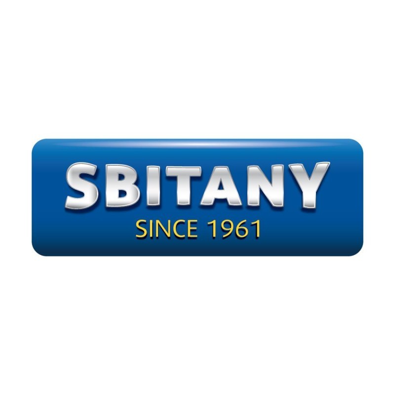 Sbitany سبيتاني