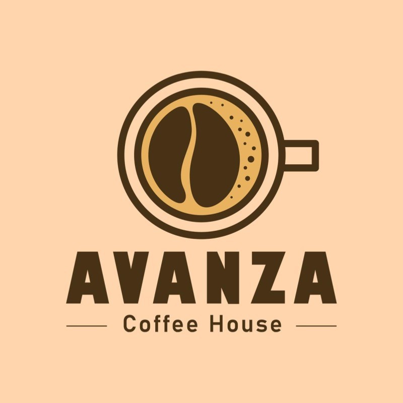 Avanza - Coffee House