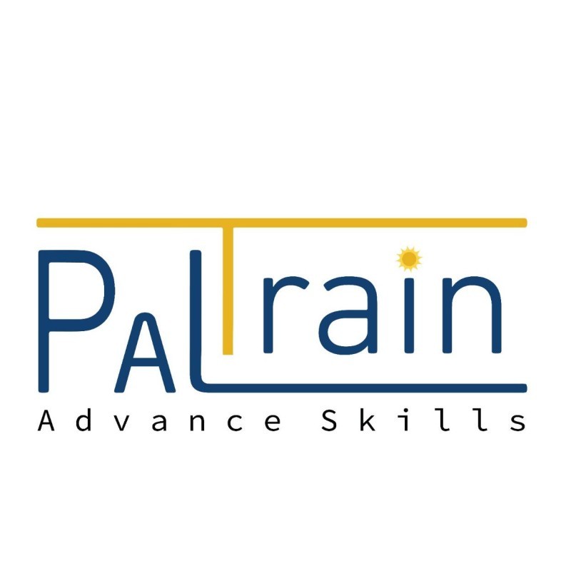 PalTrain