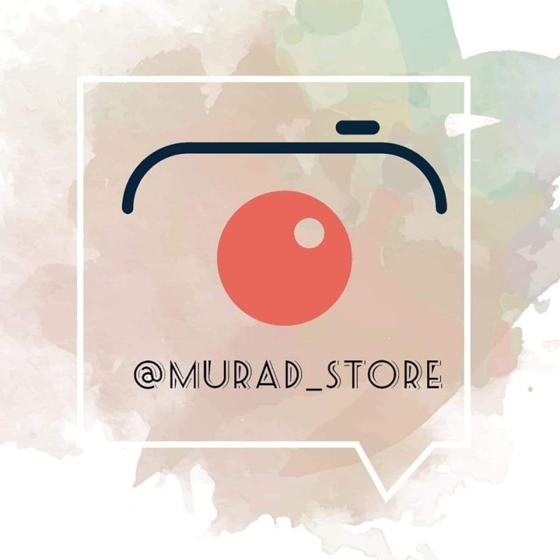 Al-Murad Store Company