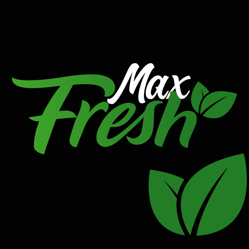 Max Fresh - ماكس فرش