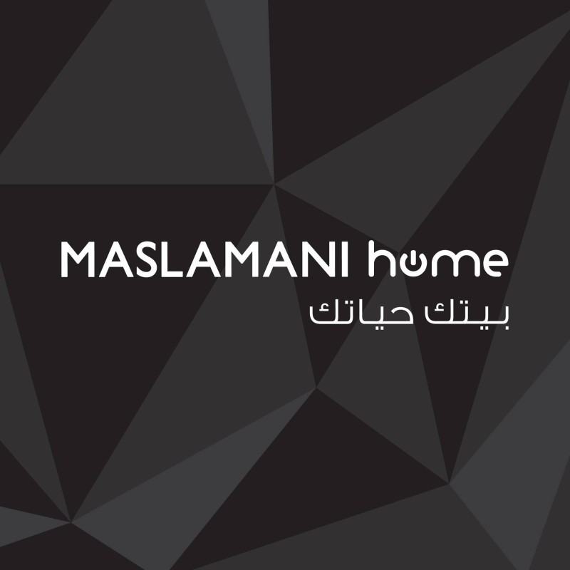 Masalamani Home