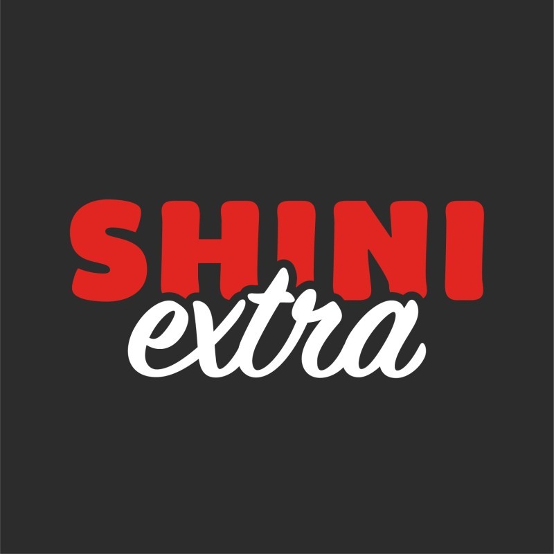 Shini Extra - شني اكسترا