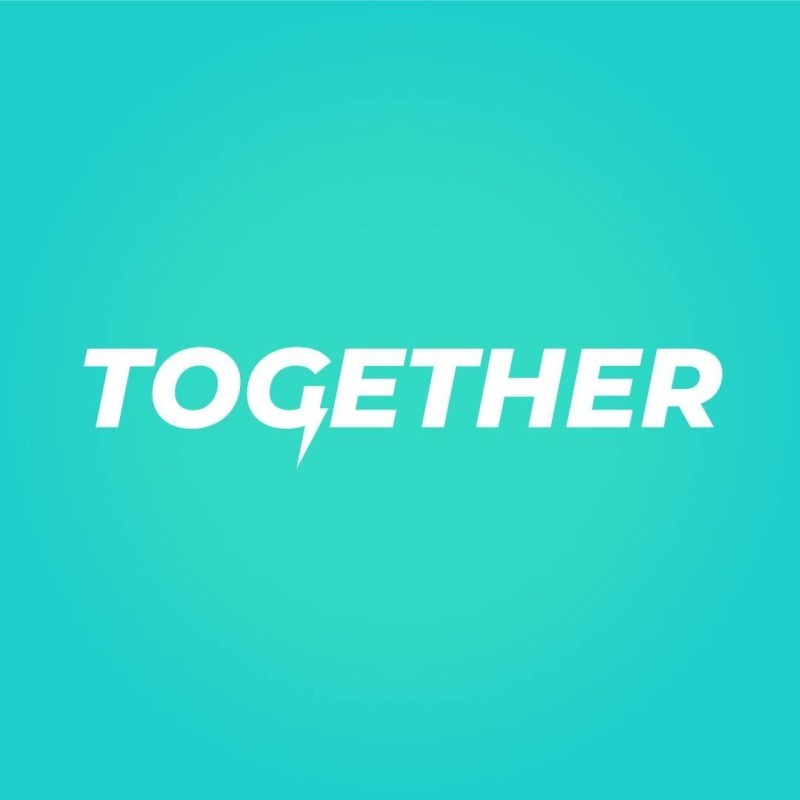 Together Communications - توجذر للاتصالات