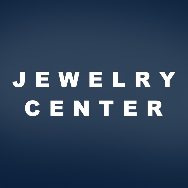 Jewelry Center