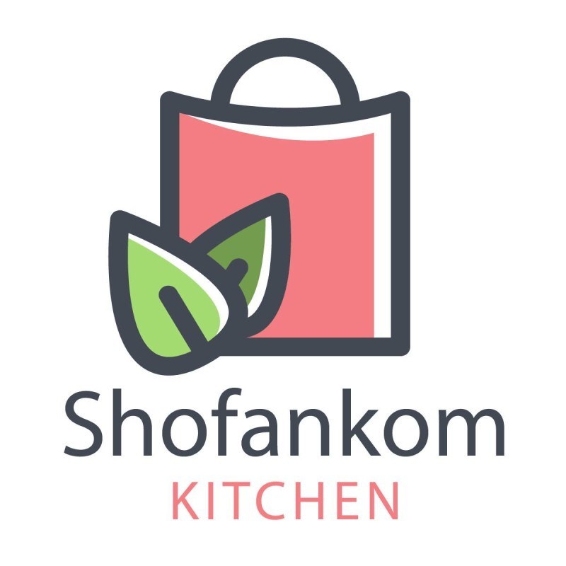 Shofankom Kitchen