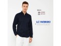 rgaanalkm-btnzylat-lc-waikiki-alkbr-small-9