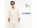 rgaanalkm-btnzylat-lc-waikiki-alkbr-small-5