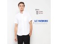 rgaanalkm-btnzylat-lc-waikiki-alkbr-small-2