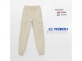 rgaanalkm-btnzylat-lc-waikiki-alkbr-small-7