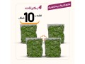 aarod-mmyz-lyom-alahd-813-small-4