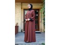 alsaar-70-shykl-small-1