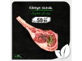 aarodn-alyom-39-small-9