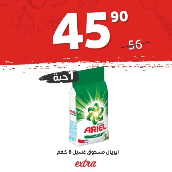 alaard-alaofr-fy-ram-allh-ht-99-big-2