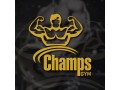 lhk-halk-oaksb-alaard-alako-mn-champs-gym-50-khsm-llmshtrkyn-algdd-rgal-sydat-small-0