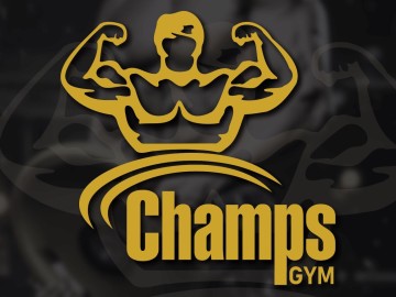 لحّق حالك واكسب العرض الأقوى من Champs Gym 50% خصم للمشتركين الجدد ( رجال+ سيدات)