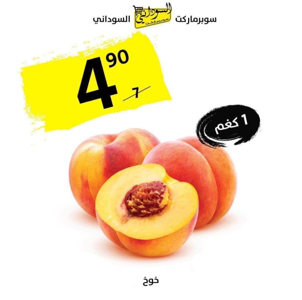 alaard-sary-alahd-oalathnyn-ht-nhay-2023918-big-6