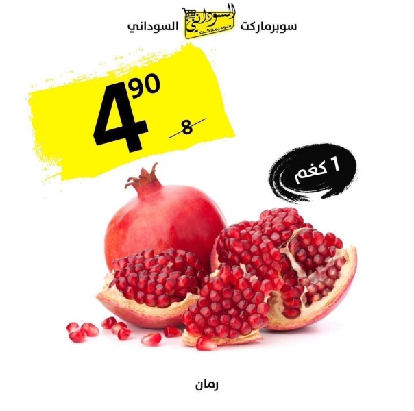 alaard-sary-alahd-oalathnyn-ht-nhay-2023918-big-9