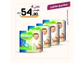 aarod-mmyz-lyom-alahd-101-small-4