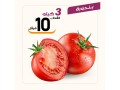 aarod-mmyz-lyom-alahd-101-small-0