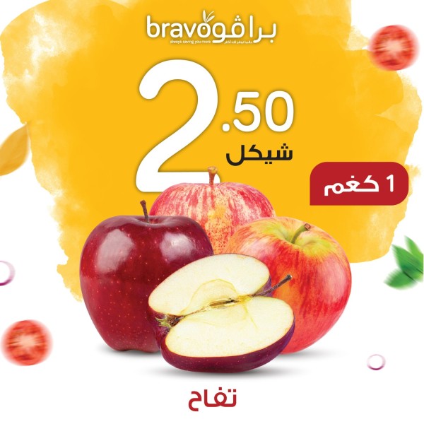 laarod-khas-bfroaa-nabls-oram-allh-olyom-alathnyn-fkt-2102023-big-4