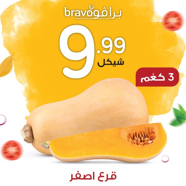 laarod-khas-bfroaa-nabls-oram-allh-olyom-alathnyn-fkt-2102023-big-6