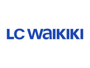 أقوى العروض بمناسبة العيد مع LC Waikiki كافة الفروع في فلسطين