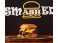 aarodat-smashd-brgr-flstyn-small-2