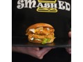 aarodat-smashd-brgr-flstyn-small-1