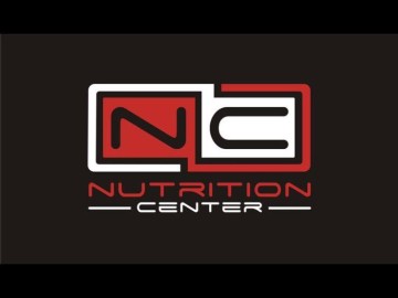 عروض Nutrition Center- Palestine